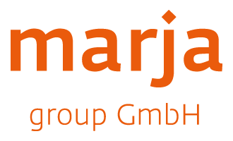 marja group GmbH